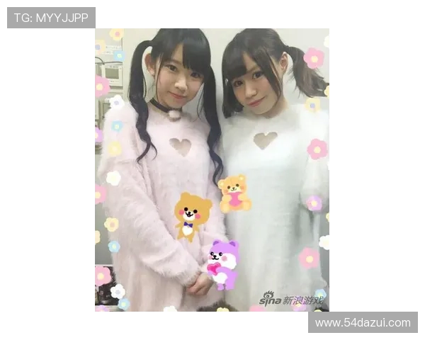 杜兰特赛后推特动态引发热议申京拒绝透露更衣室内幕