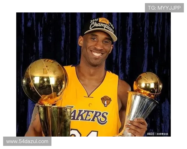 科沃德怀念科比布莱恩特希望与其共同训练的心声