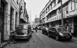 天津最纯正的老街都在哪,河头老街在哪里