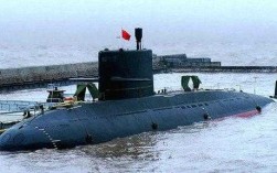 能造出护卫舰驱逐舰常规潜艇的有哪些国家,中国潜艇在哪里造