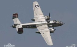 二战时美国有哪些轰炸机,第八航空队哪里能看直播