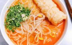 兰州美味学院可以学砂锅米线吗,哪里学做米线好吃呢