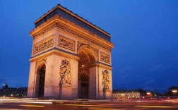 法国的首都叫什么,巴黎的首都是哪里的城市