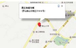 晋江巿拘留所地址,晋江拘留所在哪里地址