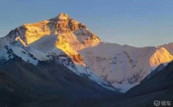珠穆朗玛峰已经是世界最高峰了，为什么它还在长高,苏州最高的山在哪里