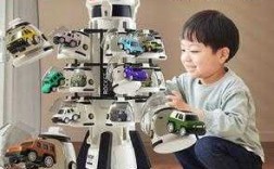 在广州去哪里买玩具好,广州哪里买玩具和婴儿的衣服便宜