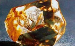 临沂市的常林钻石是什么级别？在哪里发现的,常林是哪里的