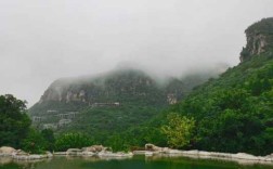 济南周边自驾300公里以内的地方有哪些推荐，有山有水游客不多,济南近郊游自驾哪里好玩