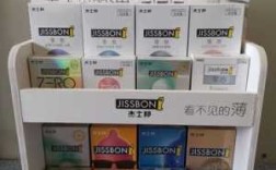 安全套为何没有摆在日本便利店的收银台，而是很隐晦处,哪里有避孕套卖啊