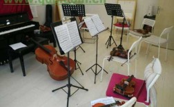 全国最好的小提琴教育机构有哪些,哪里可以学小提琴艺术培训中心
