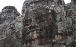 只会最简单的几句英语，想去柬埔寨自由行看看吴哥窟，行得通吗,吴哥窟是哪里的景点