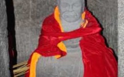 塞北灵验佛是什么,全国许愿最灵的4大寺庙