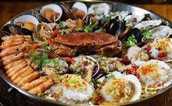 中国哪里的海鲜品质最好,哪里的海鲜好吃又便宜的地方
