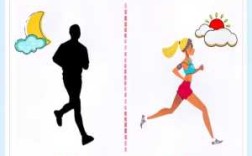 跑步能减肥吗？能瘦肚子和屁股吗,跑步能减哪里的肉