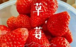 中国哪个地方的樱桃好吃呢,四维哪里做的好