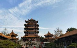 12月份适合去湖北武汉旅游嘛，有什么好玩一点的景点,12月旅游去哪里好玩呢