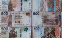 哪里可以用港币换人民币,深圳哪里兑换港币