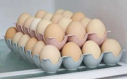 检查宿舍时发现生鸡蛋，学生说是生吃的，你怎么看,生吃哪里可以看