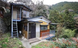 有人说日本的房子比较小，他们是怎么住的,东京住在哪里比较方便一点