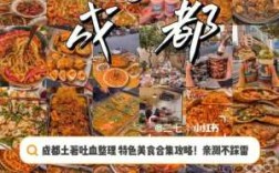 中国有三座“世界美食之都”，成都、顺德、澳门，你更喜欢哪一座？为什么,成都哪里吃的多又便宜又好吃