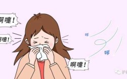 有过敏鼻炎，对骤冷空气敏感，适合去哪个城市生活,北京哪里看鼻炎好的医院最好
