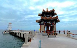你认为秦皇岛最好玩的地方是哪里,冬季秦皇岛哪里最好玩