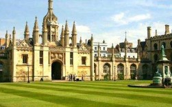剑桥大学在哪里「剑桥大学在英国哪个城市」