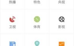求推荐几个看TVB的网站和app,tvb哪里可以看直播软件