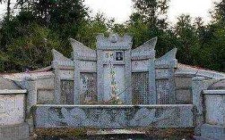 清朝皇帝死后葬于东陵或者西陵有什么讲究吗,康熙葬在哪里的地方