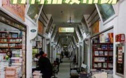 本人想买大量旧书,请问深圳有大型旧书市场吗,深圳旧书市场在哪里啊