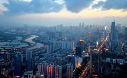 上海住哪里比较方便（有钱购房在上海还是深圳定居？哪里更宜居）