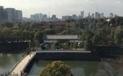 现在的日本天皇居住在哪里,东京住宿哪个区最好