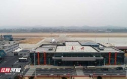 永州飞机场准备搬迁，谁知道搬迁到哪,永州机场在哪里坐飞机
