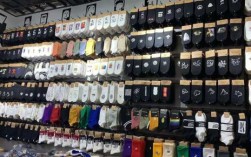 广州有几个袜子批发市场价格便宜,广州哪里批发袜子最便宜