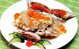 中国哪里的海鲜品质最好,哪里的海鲜好吃