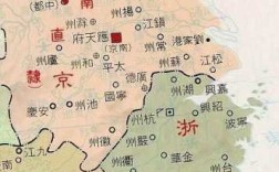 南宋都城为什么把杭州叫做临安,杭州临安属于哪里