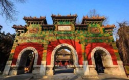 春节去北京旅游合适吗？怎么样,过年北京哪里好玩儿的地方推荐