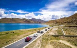 西藏和新疆自驾游哪个好玩,西藏哪里好玩的景点推荐