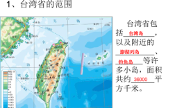 像日本，台湾四面都被海水包围着，其淡水湖是从哪里来的,台湾淡水在哪里买