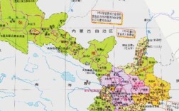甘肃省省会是哪里「56个省简称及省会」