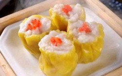 广州人最喜欢吃的三个特色早点是什么,广州哪里好吃的多