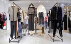 去广州批发服装需要注意什么，哪个市场批发尾货的多,广州哪里衣服便宜又好看零售