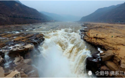 黄河、长江的水是不是都流入海里了？为什么不会枯竭？源头的水是从哪里来的,黄河水从哪里来到哪里去
