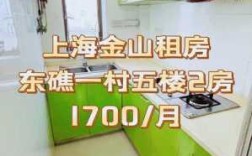 上海哪里租房子便宜（为什么上海最便宜的房价是金山？金山居住环境怎么样）