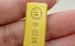 买黄金去哪里比较便宜？卖黄金哪里比较高价,香港哪里买金条便宜