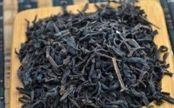 中国哪里产的绿茶最好,哪里的黑茶最好喝最正宗