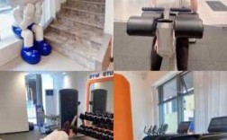 重庆的挂榜山最近的健身房在哪,最近的健身房在哪里