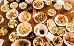 广州和成都，哪座城市才是中国第一美食之都？为什么,广州哪里美食最多的地方