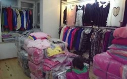 北京还有哪有有批发衣服的市场,北京哪里卖衣服好看便宜