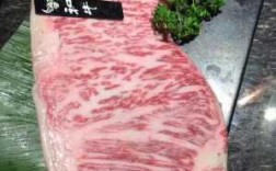 中国哪里的牛肉最好（为什么有人说日本和牛被世界公认为最好的牛肉呢）